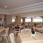 Luna Deluxe 5* Μαρμαρίς