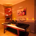 Luna Deluxe 5*