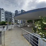 Ξενοδοχείο Luna Deluxe 5*