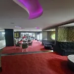 Luna Deluxe Ξενοδοχείο 5*