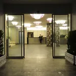 Luna Deluxe Μαρμαρίς