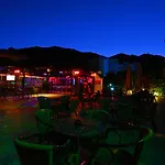 Ξενοδοχείο Luna Deluxe