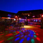Ξενοδοχείο Luna Deluxe 5*