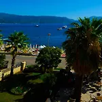 Luna Deluxe Μαρμαρίς