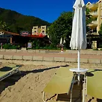 Ξενοδοχείο Luna Deluxe 5*