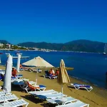 Luna Deluxe Ξενοδοχείο