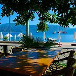 Ξενοδοχείο Luna Deluxe Μαρμαρίς