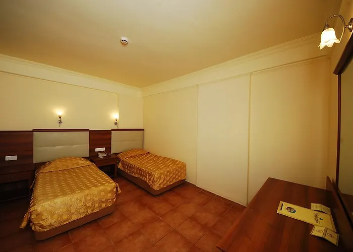 Luna Deluxe マルマリス