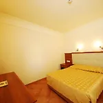 Hotel Luna Deluxe