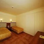 Luna Deluxe Marmaris