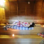 Hotel Luna Deluxe