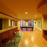 Luna Deluxe 5* Marmaris