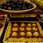 Luna Deluxe 5*