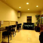 Luna Deluxe Hotel